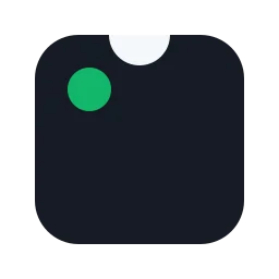 The Agents Index