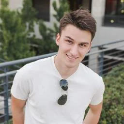 Model Context Protocol Server for Home Assistant