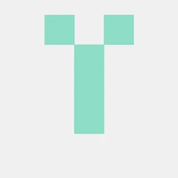 PassioGo_MCP_Server