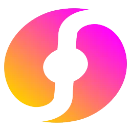 Flowcore Platform MCP Server