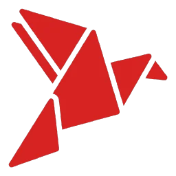 Euinvoice Mcp