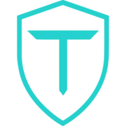 TrigGuard