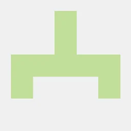 awesome-jev-guide