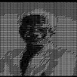 project-human