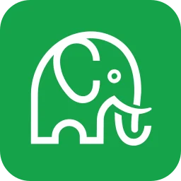 Contextforge