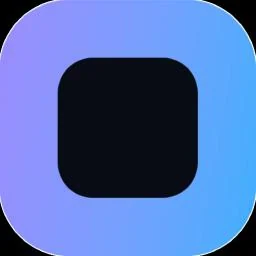 Usero