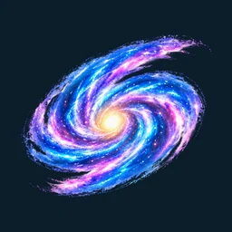 AIKI Knowledge Commons