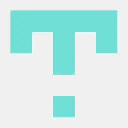 Verify API