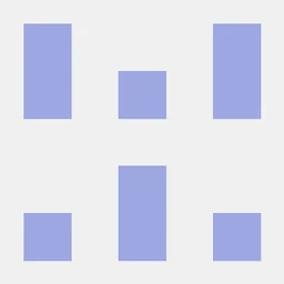 Interactive Feedback MCP - 交互式反馈收集器