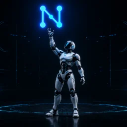 Netintel Mcp