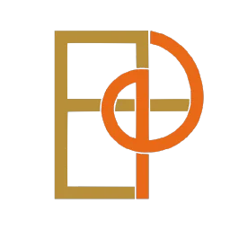 mcp-cli-test