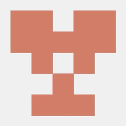 embed-subtitles