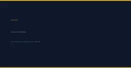 Capucine — ScoreCredit