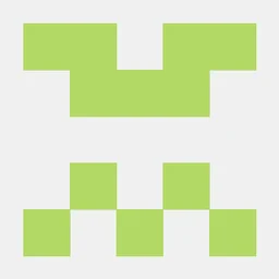 Web Search MCP Server