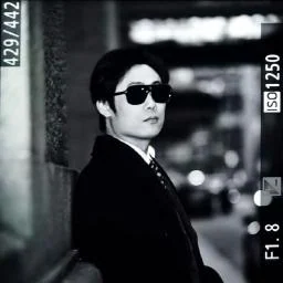 rongda-mcp-server