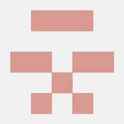 Dirtsmith outside-tools rate sheet
