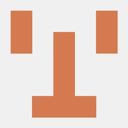 AI Pricing Hub