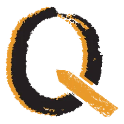 QuizOffice