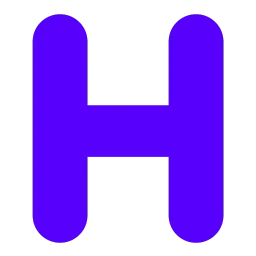 heu-mcp