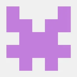 Leadenrich Mcp