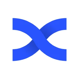 bingx-sub-account