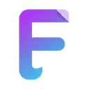 flipzi-mcp