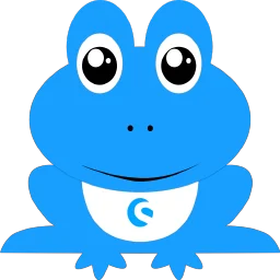 shopware-phpunit