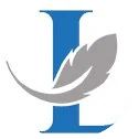 Lightweight Java MCP SDK: AJ-MCP