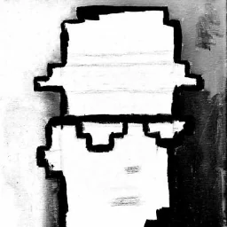 old-coder-api