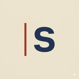 Selvedge