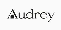 Audrey