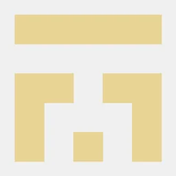 Algenta MCP Server