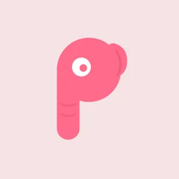 Palaner