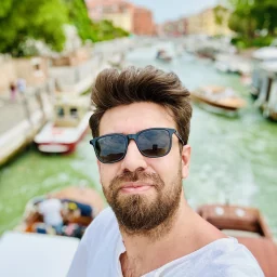 Building a Remote MCP Server on Cloudflare (Without Auth)