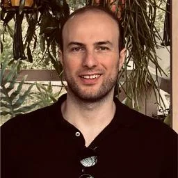 Alertmanager MCP Server