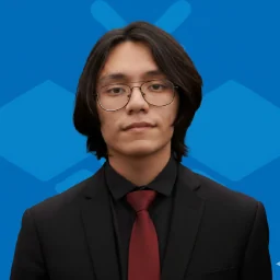skill-registry