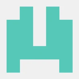 twitter-automation