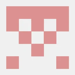 mcp-server-sample