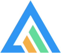 ApexCharts
