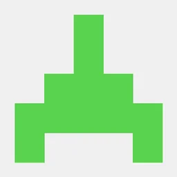 Synorb: News & Context for AI Agents