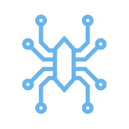 Scrapfly MCP Server