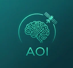 AOI — Environmental Intelligence