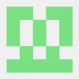 MCP Key Server