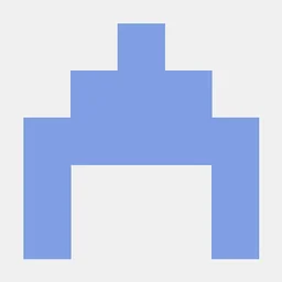 MCP2HTTP