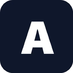 Archimedes Market