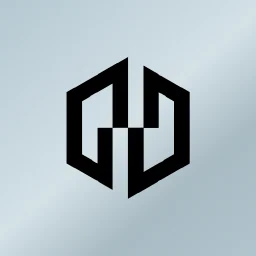 Heurist MCP Installer