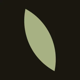 FixedLink
