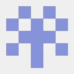 Yueying – Let AI watch videos