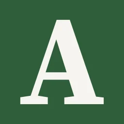 Apply2Volunteer