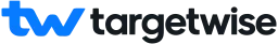 TargetWise — B2B Prospecting & Enrichment